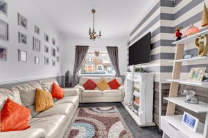 Photo 4- click for photo gallery